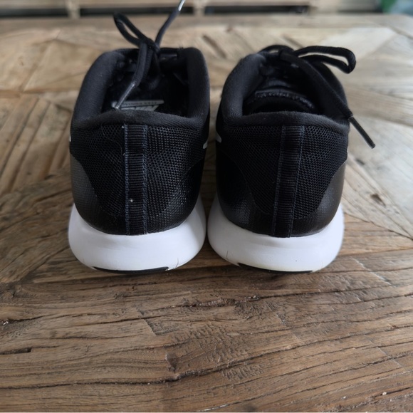 Nike Womens Flex Contact Running Shoe Size 8 - Picture 5 of 11